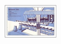 1965 Buick Riviera Owners Guide-29.jpg